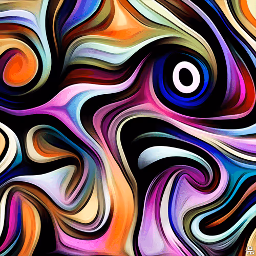 Item #94349555164788142139264517938982072038502507092944281178573927841043283181569 Media