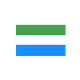 26706702167294924933943564026552299363042649330336739363803712498440507228163