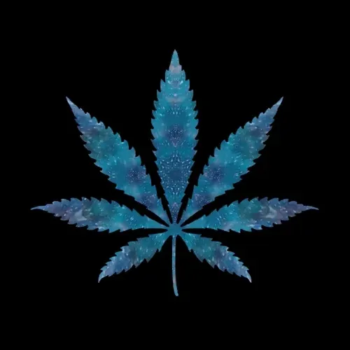 Item #2069498930889069656306054584530658957764801932244471852578113196078428848628 Media