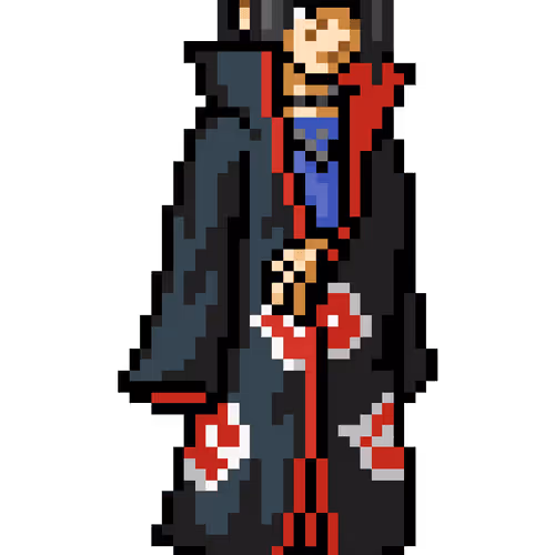 Item #23891151974481883602595423401428439073826005364598967829640471596847339667461 Media