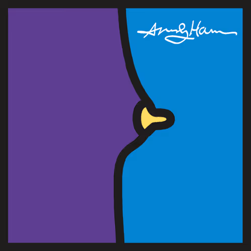 Item #107779012289266512643542410805901689490445454826505002886169676330727431471105 Media