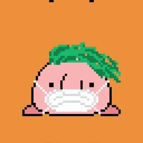 Item #113238048626200122372625818670768452030504039623803403664206250673249171013633 Media