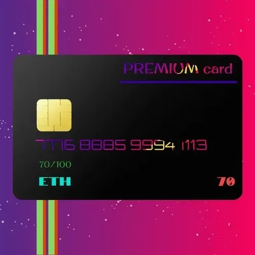 Item #20475931783633583691691828453765228078779101695599286548200105112771344990308 Media