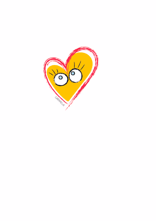 Item #9472427513072419232355599615664319721166712528857415892669962396064725073921 Media