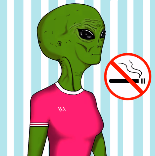 Item #87670664903043436765208981762205713362918827417661852445288745584953367986177 Media