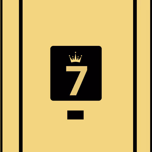 56599700895567847414865740776765086856559019141728353038148271413561315557377
