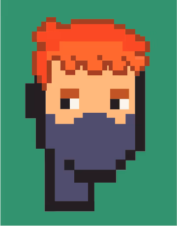 Item #34865237601488716507617672585432593815360538409814839312000895037787189805057 Media