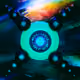 110491098075959414612397132866850382498368858693301064078353618569110197633025
