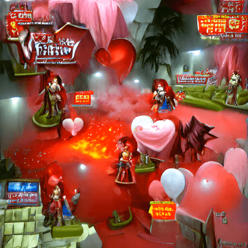 Item #15014075584020063416215920556437343838747306603990284724001603411028647870465 Media