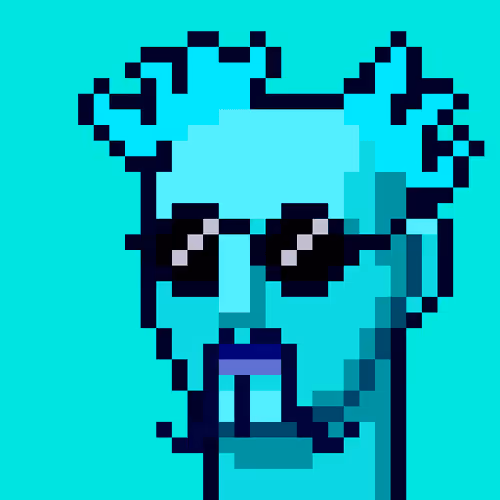 Item #34320076519723837146631344324540542384011198394457185999944439592415232262145 Media