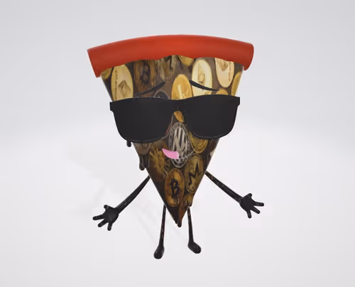 Item #2838413324545898833840226818703974284708354109623229509421485759320343707649 Media