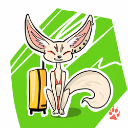 48261961904373814096192646573832868060116963851507504750427645889003391025153