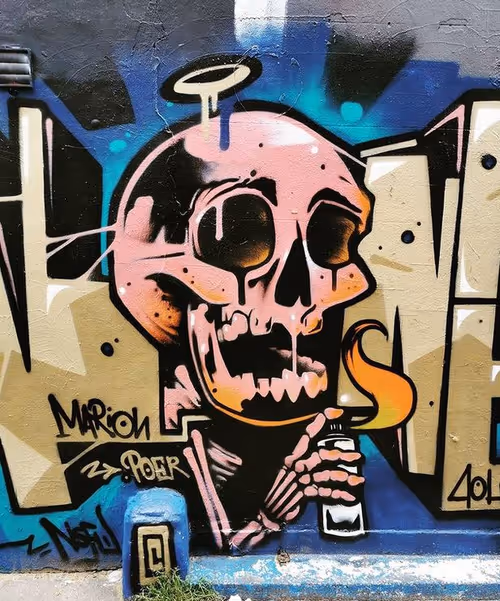 Item #44780268195173871161572035472768948089987869065093867251645780835590758989834 Media