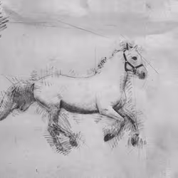 11276162529628641556553056529614973332754405277106184420845745156563079790593