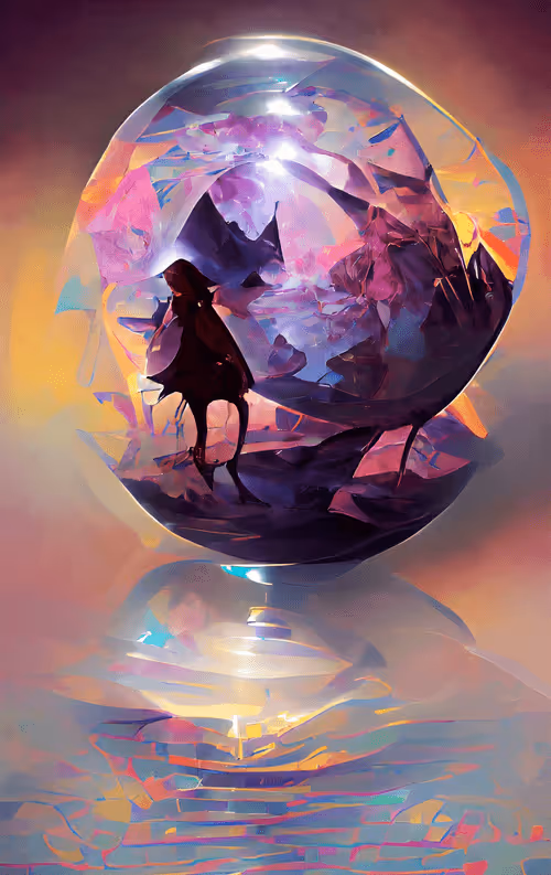 Item #64658520716524005813059119534129691804961686537736862554671898633521036525569 Media