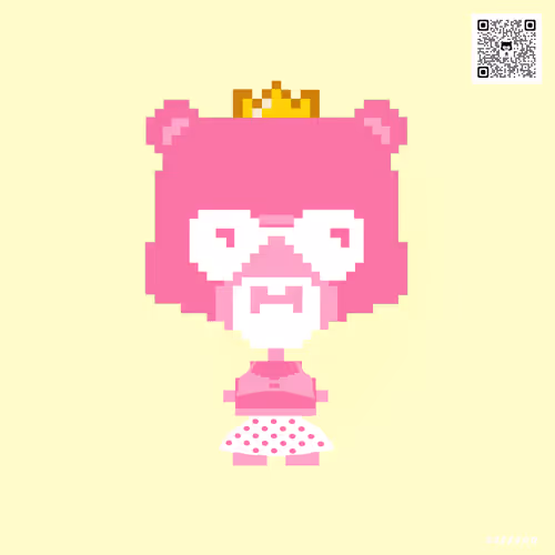 Item #88362869168045796194309550270608322577758475635369405528517782498094163689473 Media