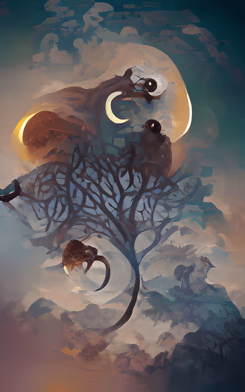 Item #60936582749887973680887905207242373184651602576971427239931946311483903705089 Media