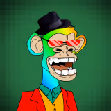 Item #26412378915522504994990663869824161128185224763951505555404588654340555669505 Media