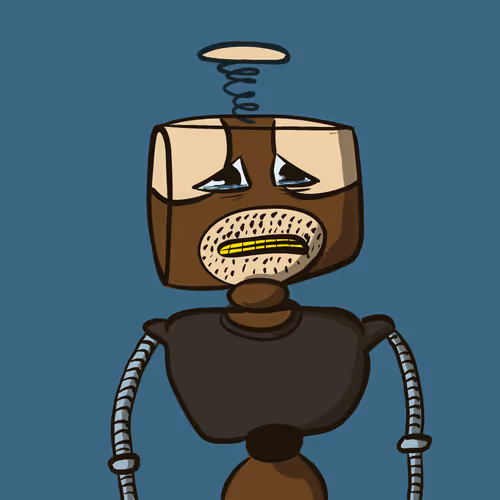 Item #60765776817106909427224129644702677939791522946714899130204609844174208892929 Media