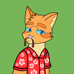 105177154661241301227548353047980543132428053273320381569013358671317946073089