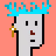 47688231959204235395085533606379194989811792428068585903081669267497529901057