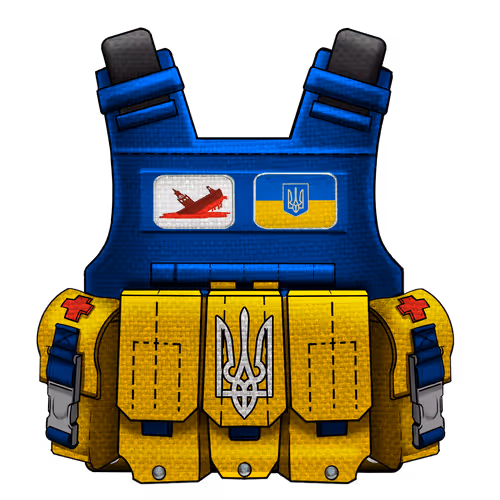 Item #50986767150396216567855962293102360588761524990014458608080412855108850679818 Media