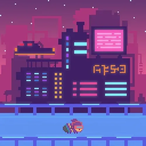 87893158441283480650700203052363739956240432500441730970176735346580390936577