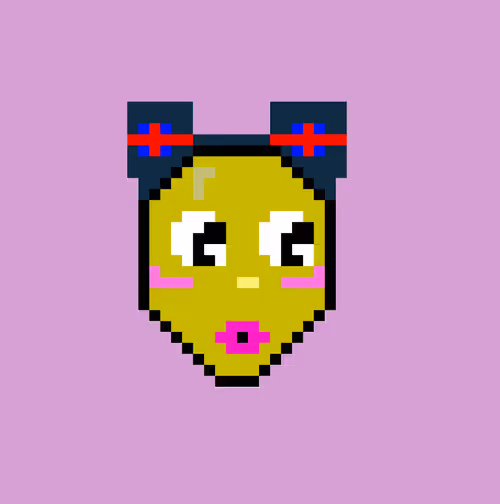 Item #83093412283593709271162607501313555236696680326092548621390417013305946144769 Media