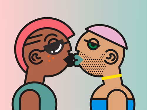 Item #31709249228217193395829053536919030250168285398602711417522136150703071035393 Media