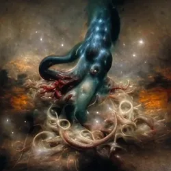 112312882856134808914248341224467875559362514297419405562766615322401211154433