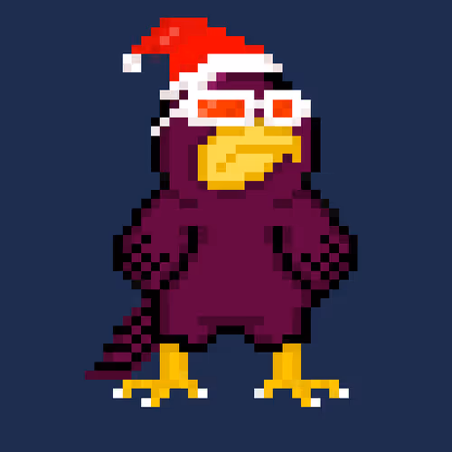 Item #42034493776734516352577873405399234391691644222577204429851880711656185004033 Media