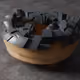67706397112732782589880277979574467513736584263465481909828170794023583219713