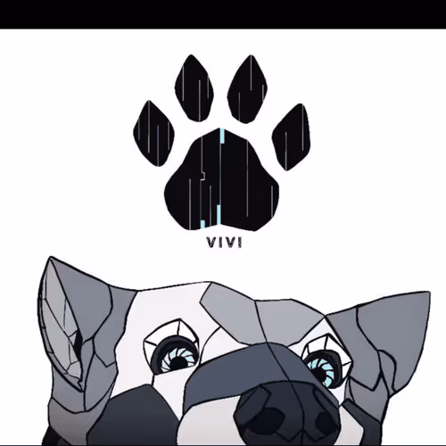 companion_01