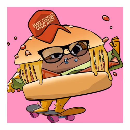 Item #76262161541220541350208131479995186685739598659881030687113898042823628816385 Media