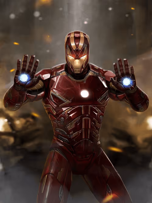 Item #4534654077085019824927515636596065658780717556493821390192520152477731913729 Media