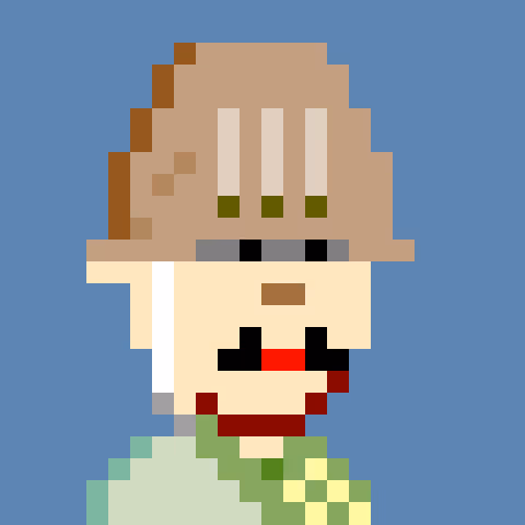 Item #18737524542595412613687415567359514312068839240957892639693398029217526972417 Media