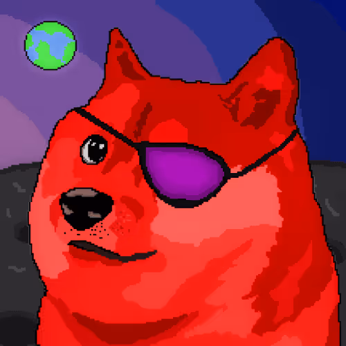 Item #55130431603255406319512766822349157492839010929437263517364188200058300137473 Media
