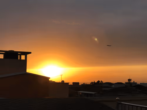 Item #111763857411010241692801600392878250097132153009604896403347653301915652980737 Media