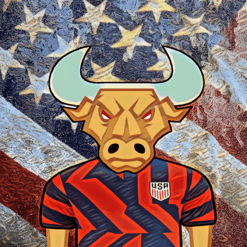 Item #77932905502482439826630101947144436032979015177299953825554023970529215512577 Media