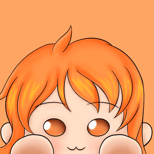 Item #8982167103661793717851723272038614387978796274320248333757503689132689326081 Media