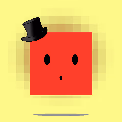 Item #100935122927089622693105142007003182361086353201283888543562959828253799350273 Media