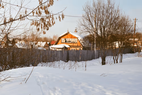 Item #34811634924862855090105769671786307071201187759740501250683185490328356388865 Media