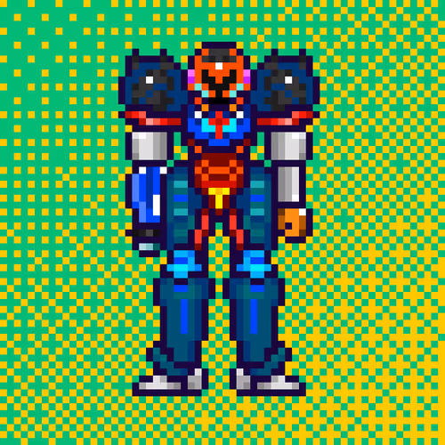 Item #80871771977052932690535233904820848971839296954652981679148436280881344151553 Media