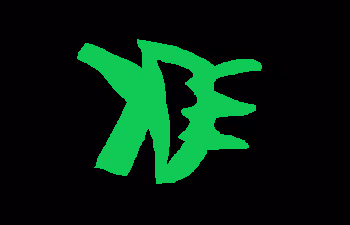 Item #43450460665703130450784044159327353090480205324374058200503741160033987067905 Media