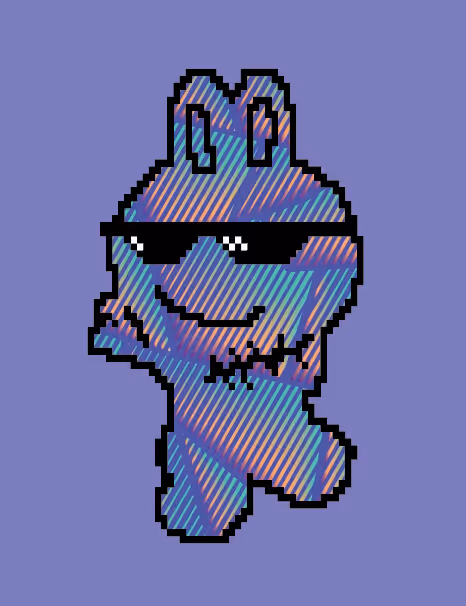 Item #69893247712248257470846226765191037862105095938722435035108135698446143193089 Media