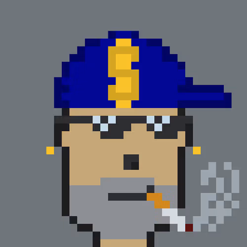 Item #62363574399969599335713319648048660984874950706630203930249062914456173936641 Media