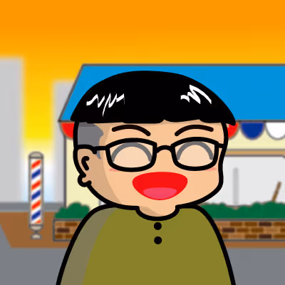 97030120112187568613833266819653102405983802128129947465347555485314216624129