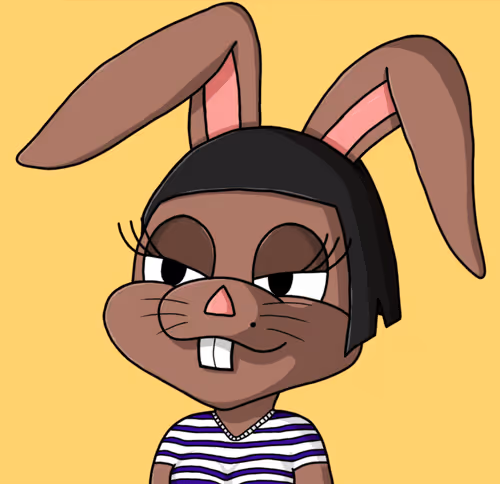 Item #70130075708979576011209065469371538255617405078902786073157219384398033453076 Media