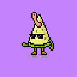 529492693485492385529150905874249674359203359790037594069357099710165286913