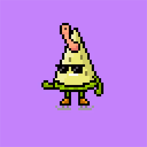 Item #529492693485492385529150905874249674359203359790037594069357099710165286913 Media